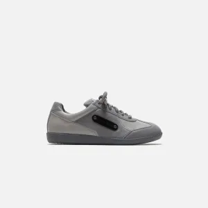 A-Cold-Wall* Army Shard Low II - Grey