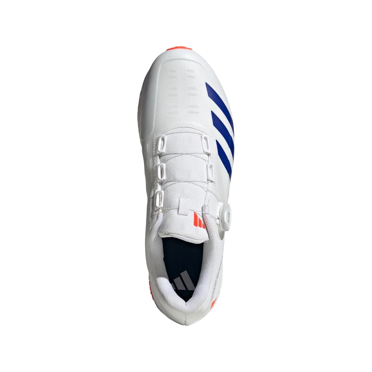 Adidas 22YDS Boost 24 Cricket Shoes