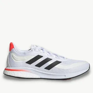 adidas Supernova Tokyo Men's Running Shoes