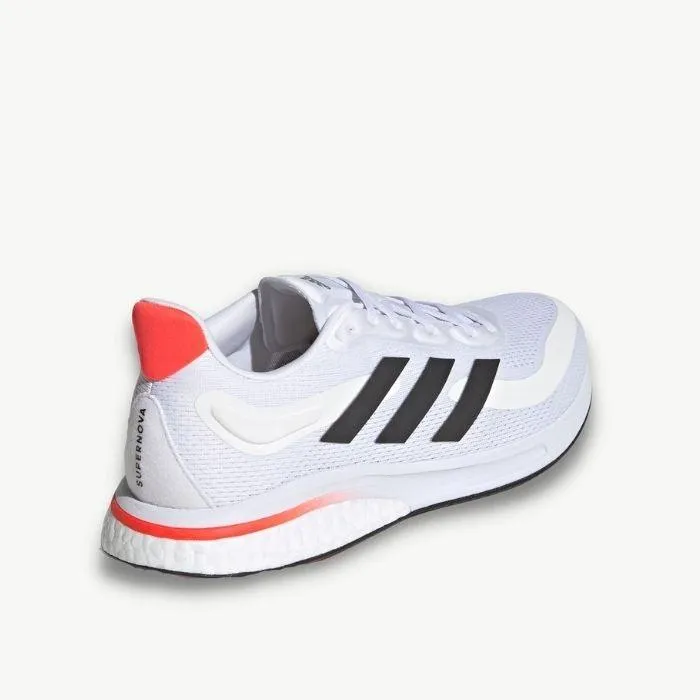 adidas Supernova Tokyo Men's Running Shoes