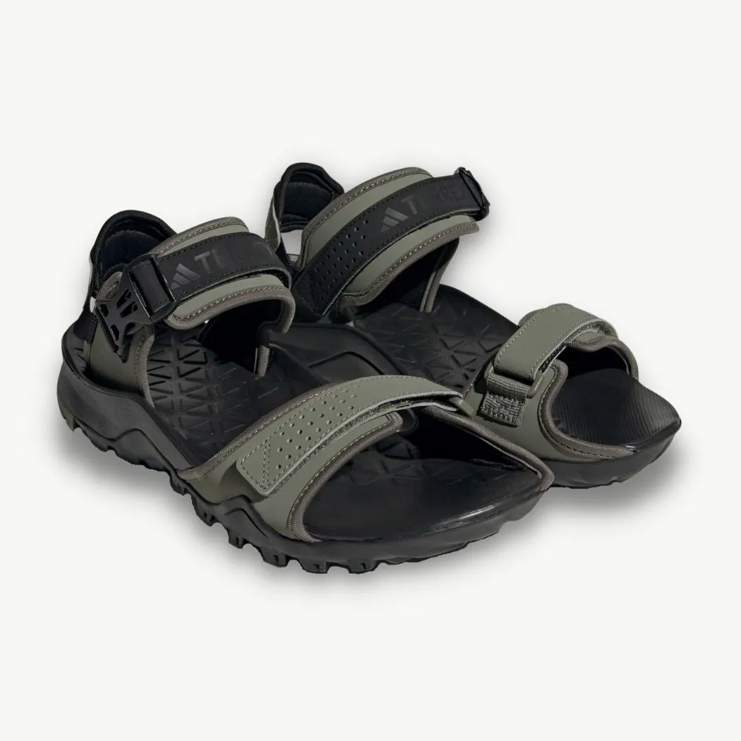 adidas Terrex Cyprex Ultra 2.0 Men's Sandals