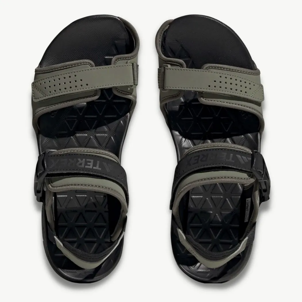 adidas Terrex Cyprex Ultra 2.0 Men's Sandals