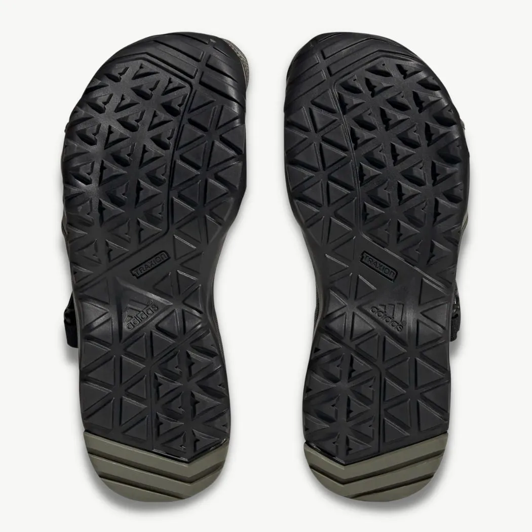 adidas Terrex Cyprex Ultra 2.0 Men's Sandals