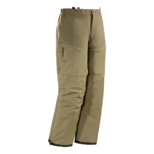 Arc'teryx LEAF Cold WX Pant SV