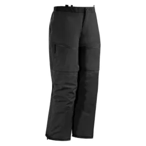 Arc'teryx LEAF Cold WX Pant SV