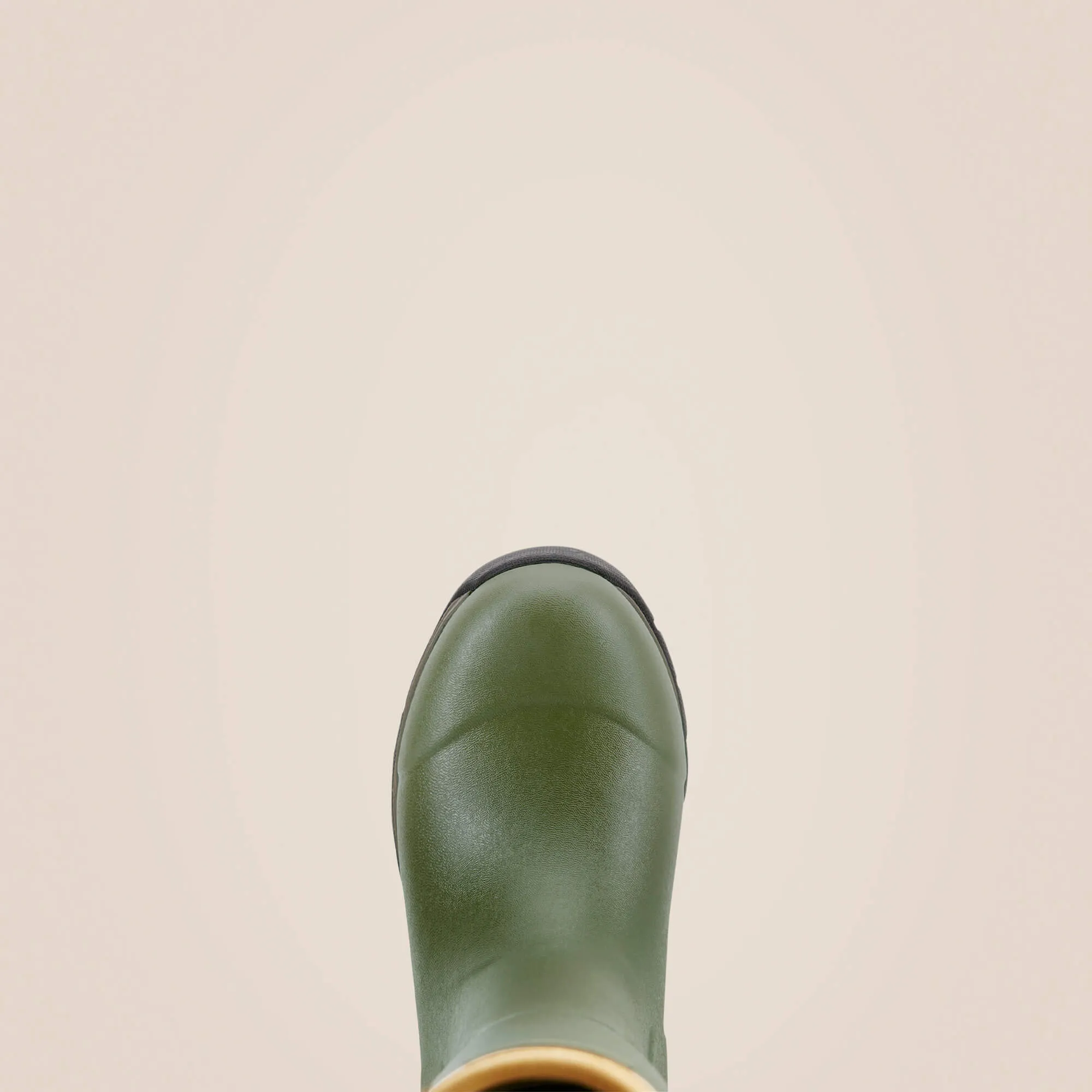 Ariat Burford Insulated Rubber Boot