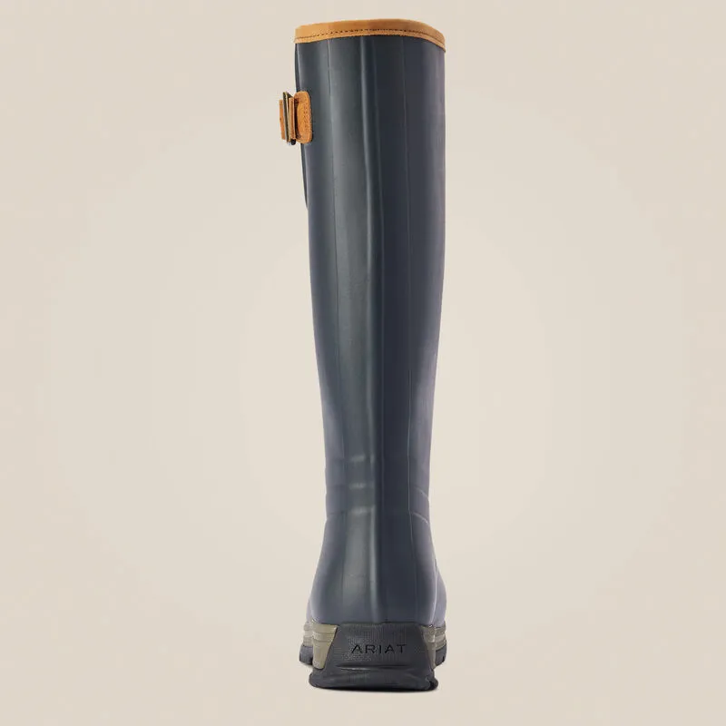 Ariat Burford Insulated Rubber Boot