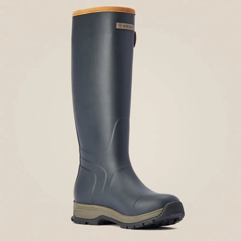 Ariat Burford Insulated Rubber Boot