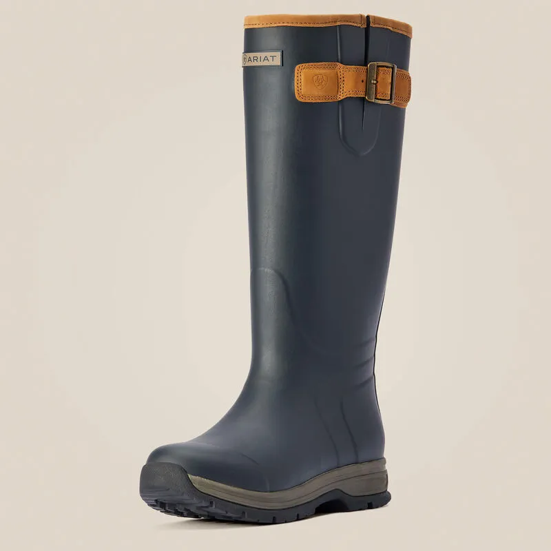 Ariat Burford Insulated Rubber Boot