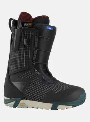 Burton SLX Snowboard Boots 2025