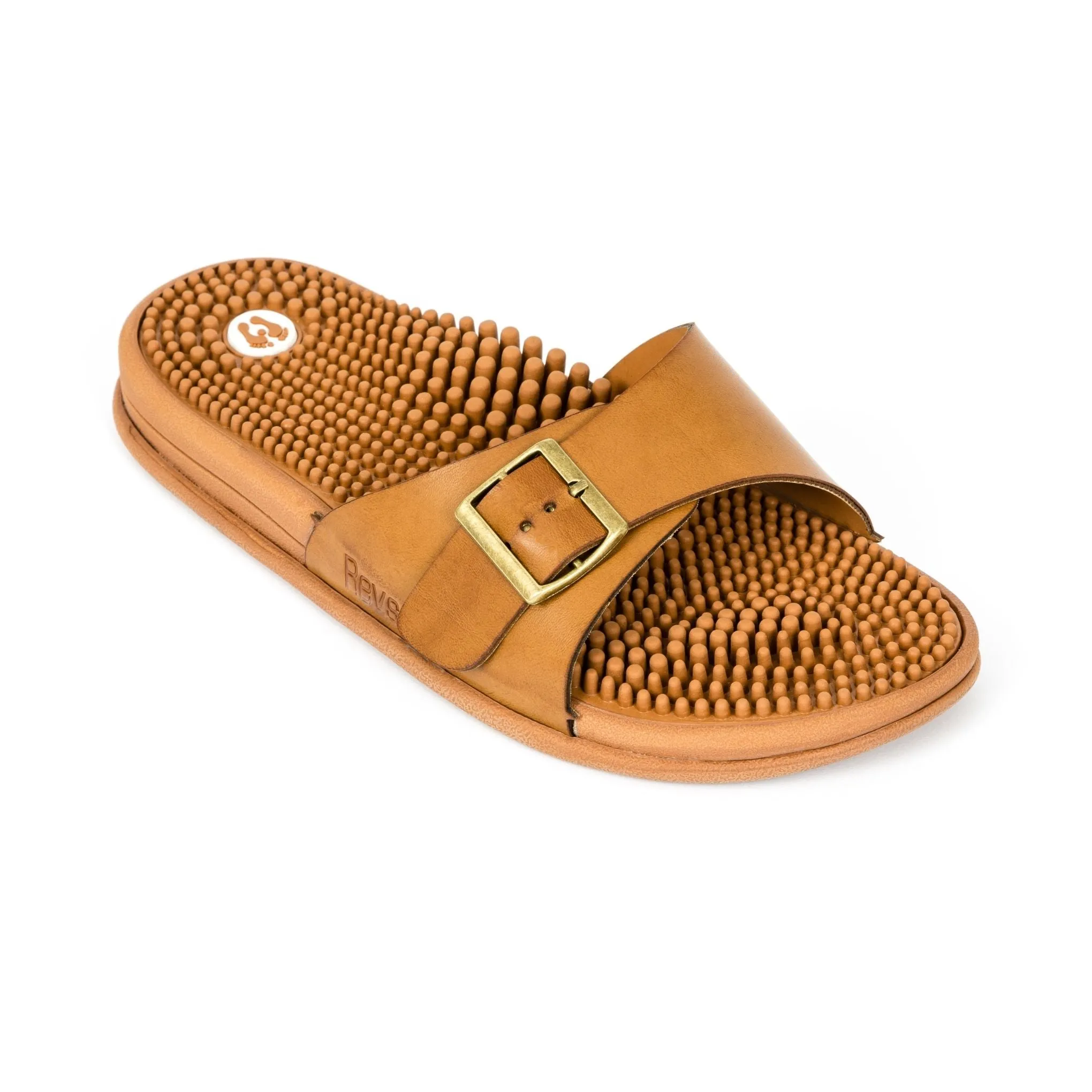 Classics – Reflexology Sandals (Factory Seconds)