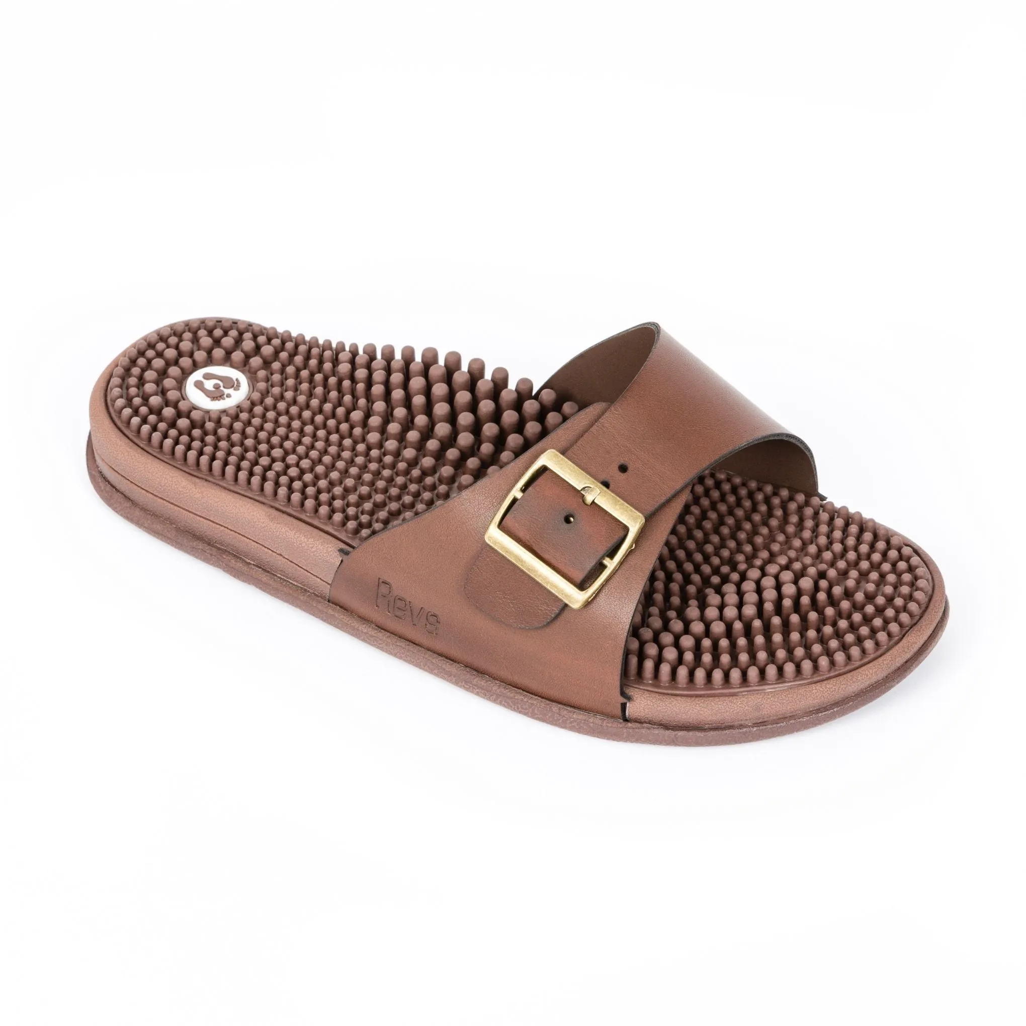 Classics – Reflexology Sandals (Factory Seconds)