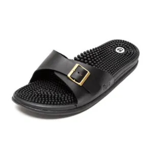 Classics – Reflexology Sandals (Factory Seconds)