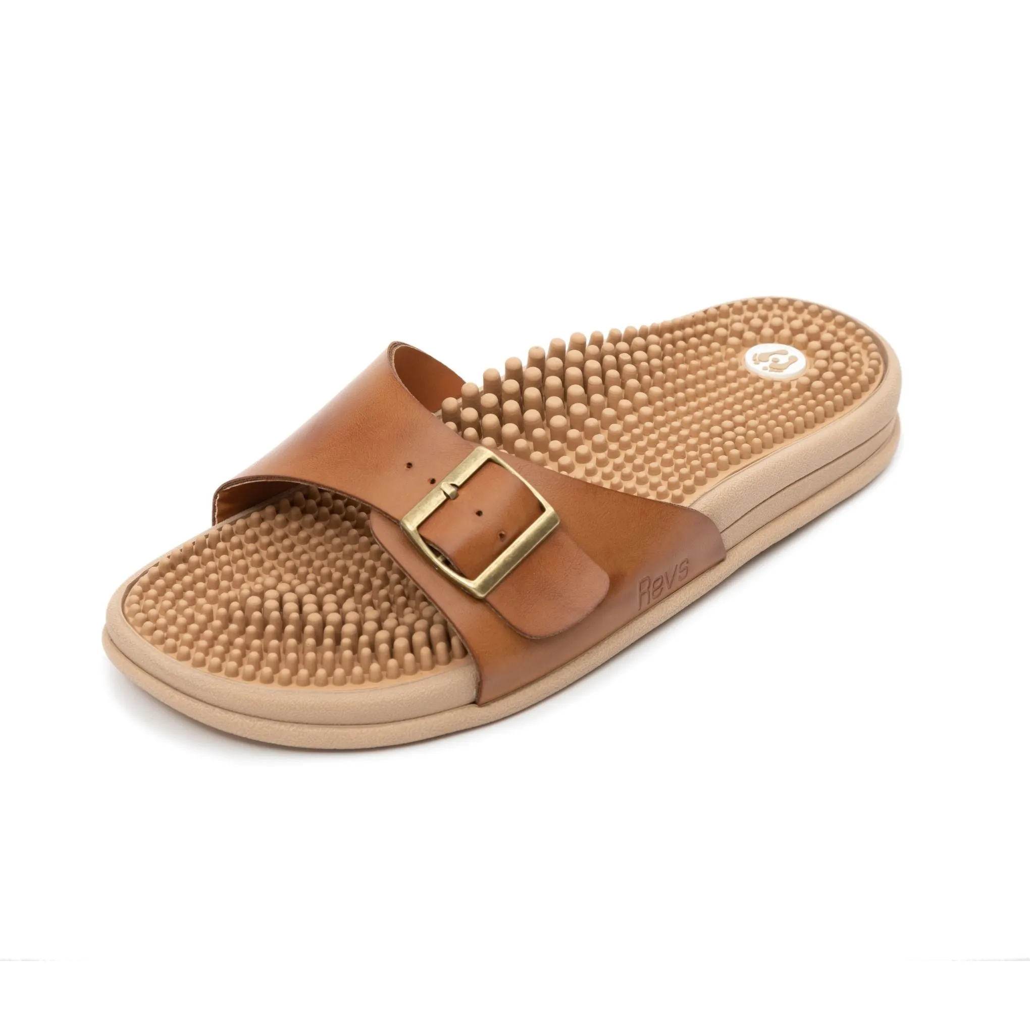 Classics – Reflexology Sandals (Factory Seconds)