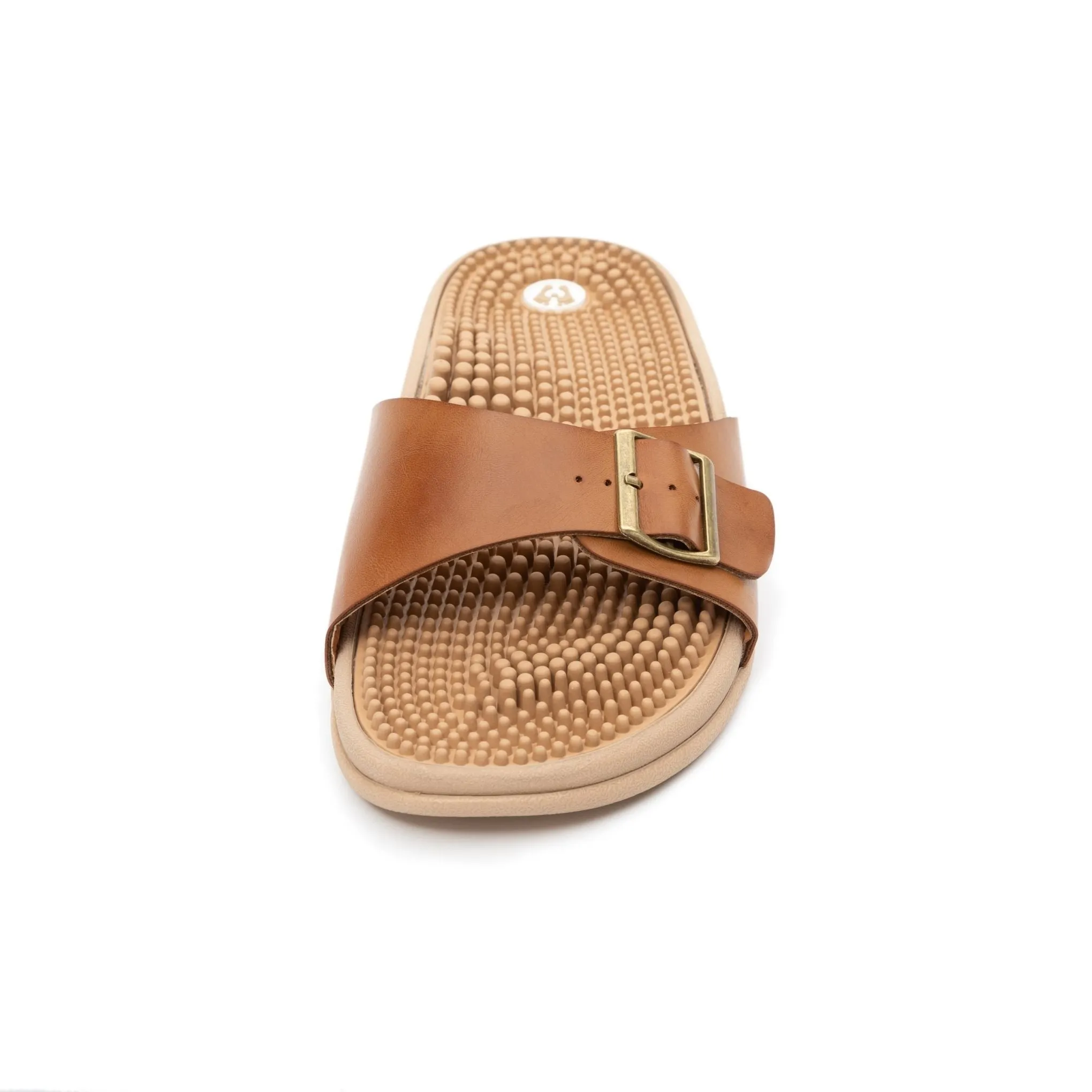 Classics – Reflexology Sandals (Factory Seconds)