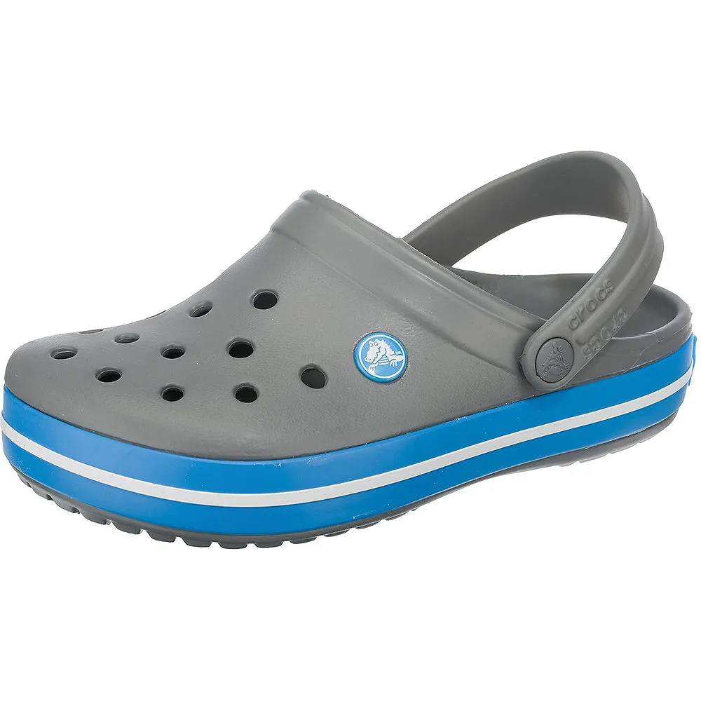 Crocband Clog Seasonal Colors - Unisex