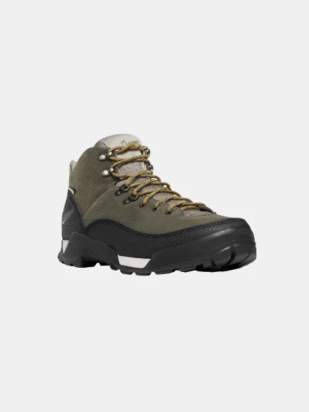 DANNER MEN'S PANORAMA 6"