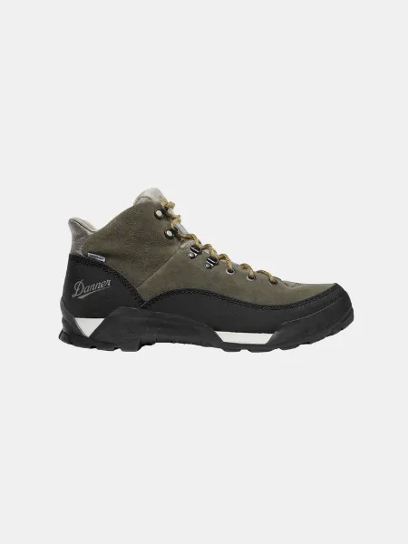 DANNER MEN'S PANORAMA 6"