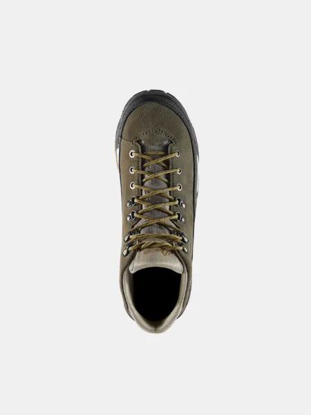 DANNER MEN'S PANORAMA 6"