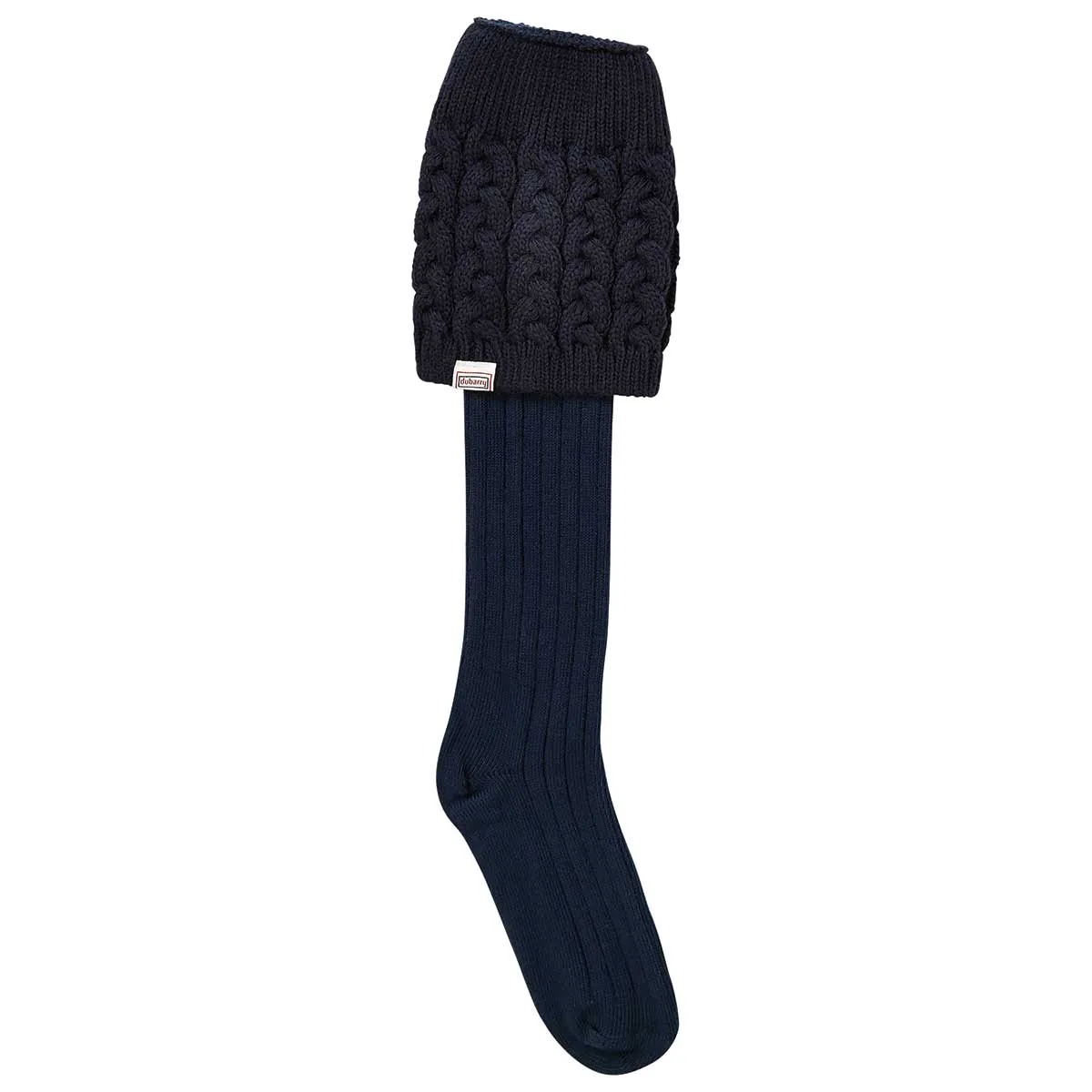 Dubarry Trinity Socks