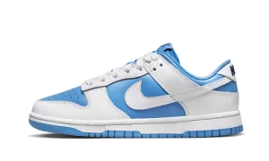 Dunk Low Reverse UNC