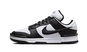 Dunk Low Twist Panda