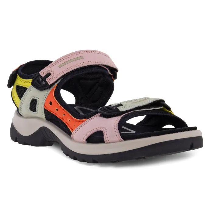 Ecco Women's Offroad sandal 822083 AW22