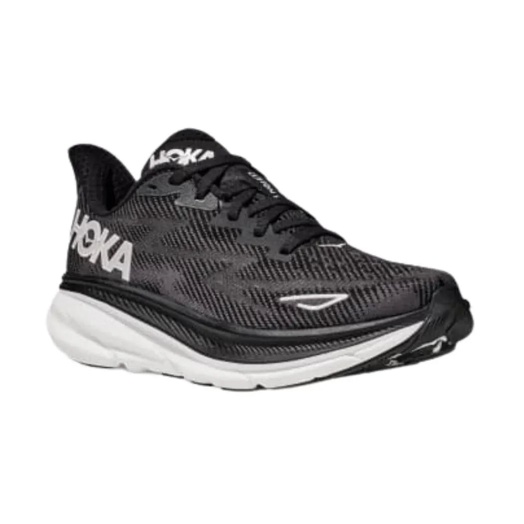 hoka Cilfton 9 Women's Running Shoes