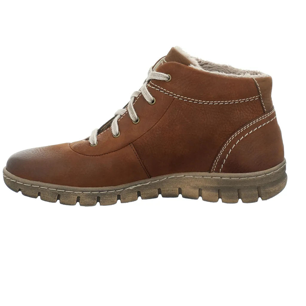 Josef Seibel Ladies Boots Steffi 53