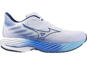 M Mizuno Wave Rider 28