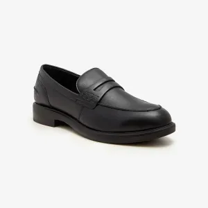 Men's Slip-On Style Formals