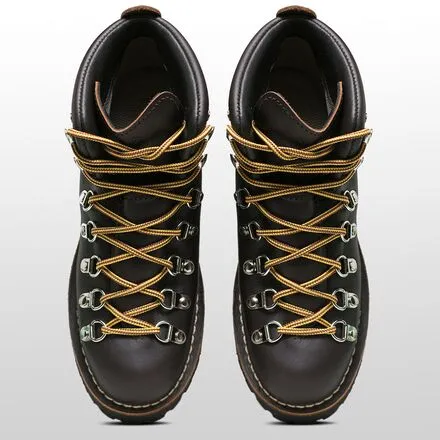 Mountain Light GTX women's boots Danner, brown