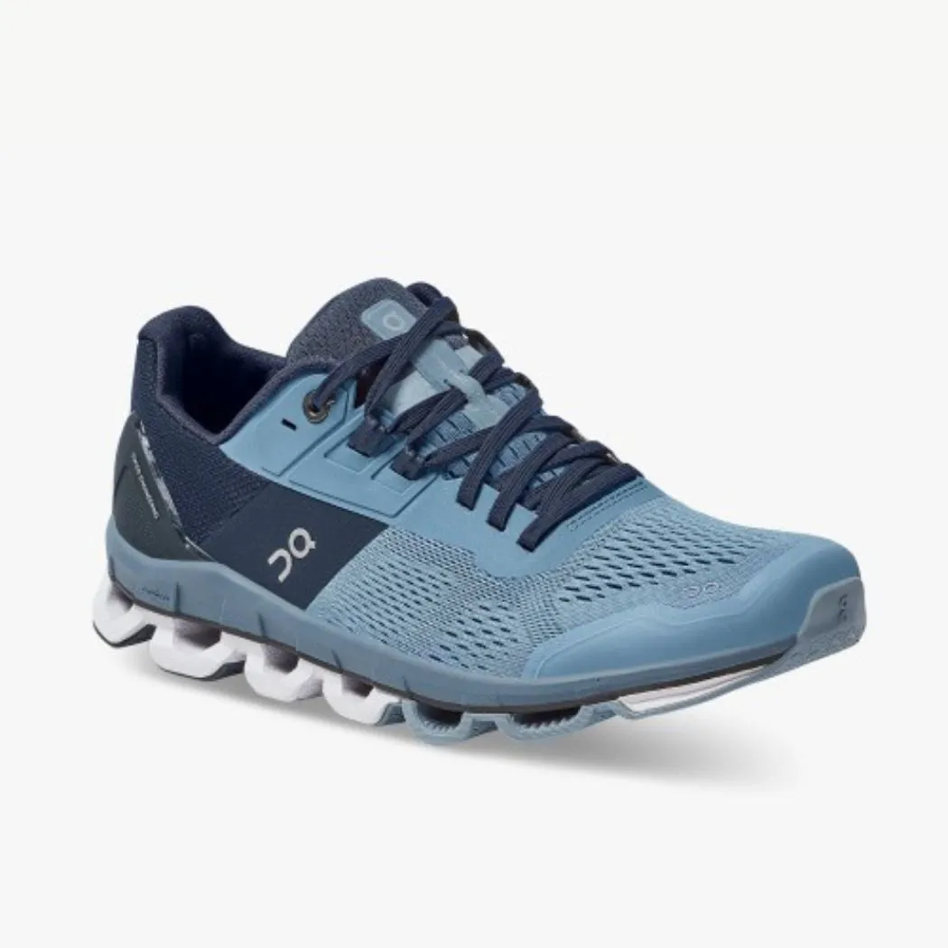 On Cloudace Women's Running Shoes