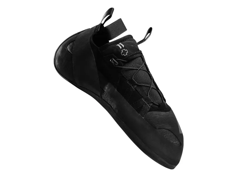 ●【Pre Order 2025年秋冬頃入荷予定】Athletic Boulder 1  / Soill