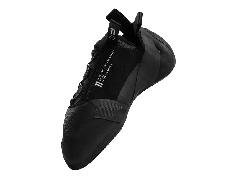 ●【Pre Order 2025年秋冬頃入荷予定】Athletic Boulder 1  / Soill