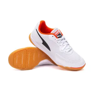 Pressing III Futsal Shoes