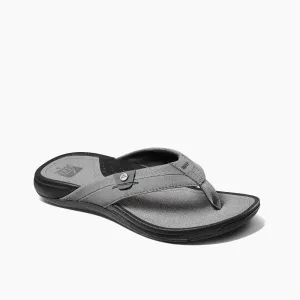 Reef Mens Pacific Slate