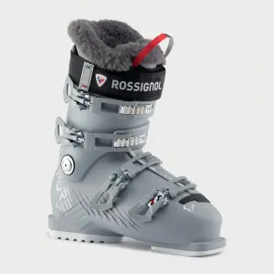 ROSSIGNOL 2024 PURE 80