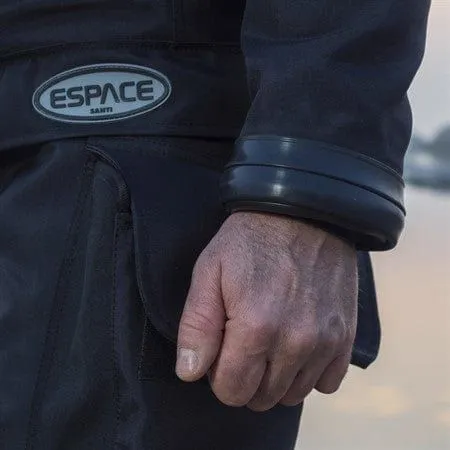 SANTI Espace SE Drysuit