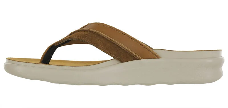 SAS Women's Freedom Sandal HAZEL