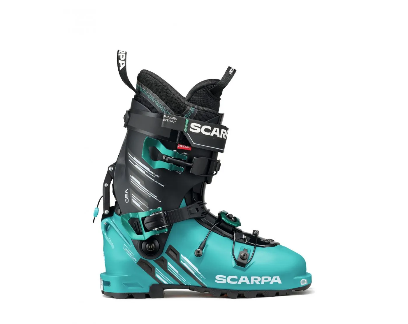 Scarpa Gea 23/24