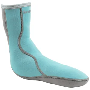 Simms Women's Neoprene Wading Socks