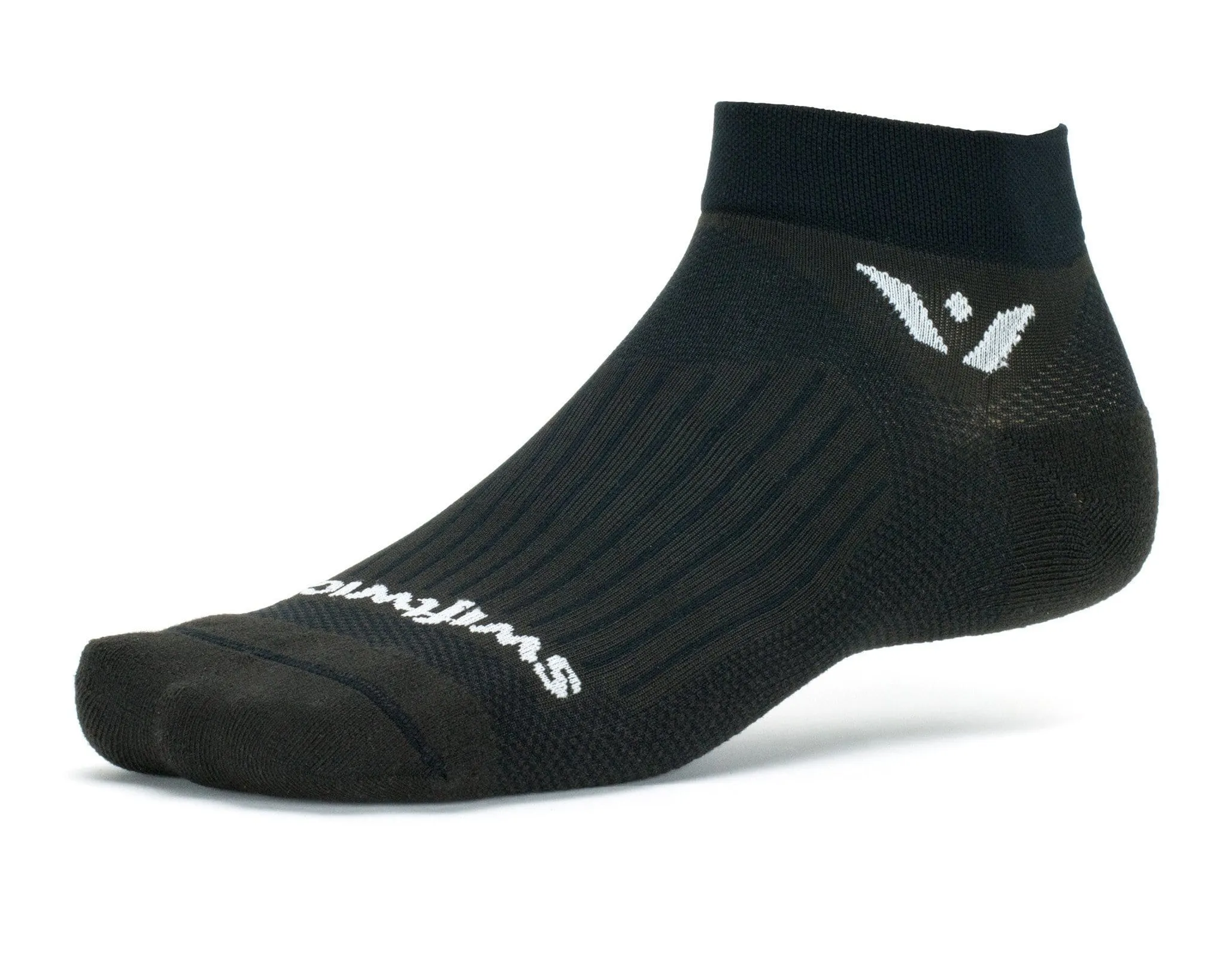 Swiftwick Aspire One