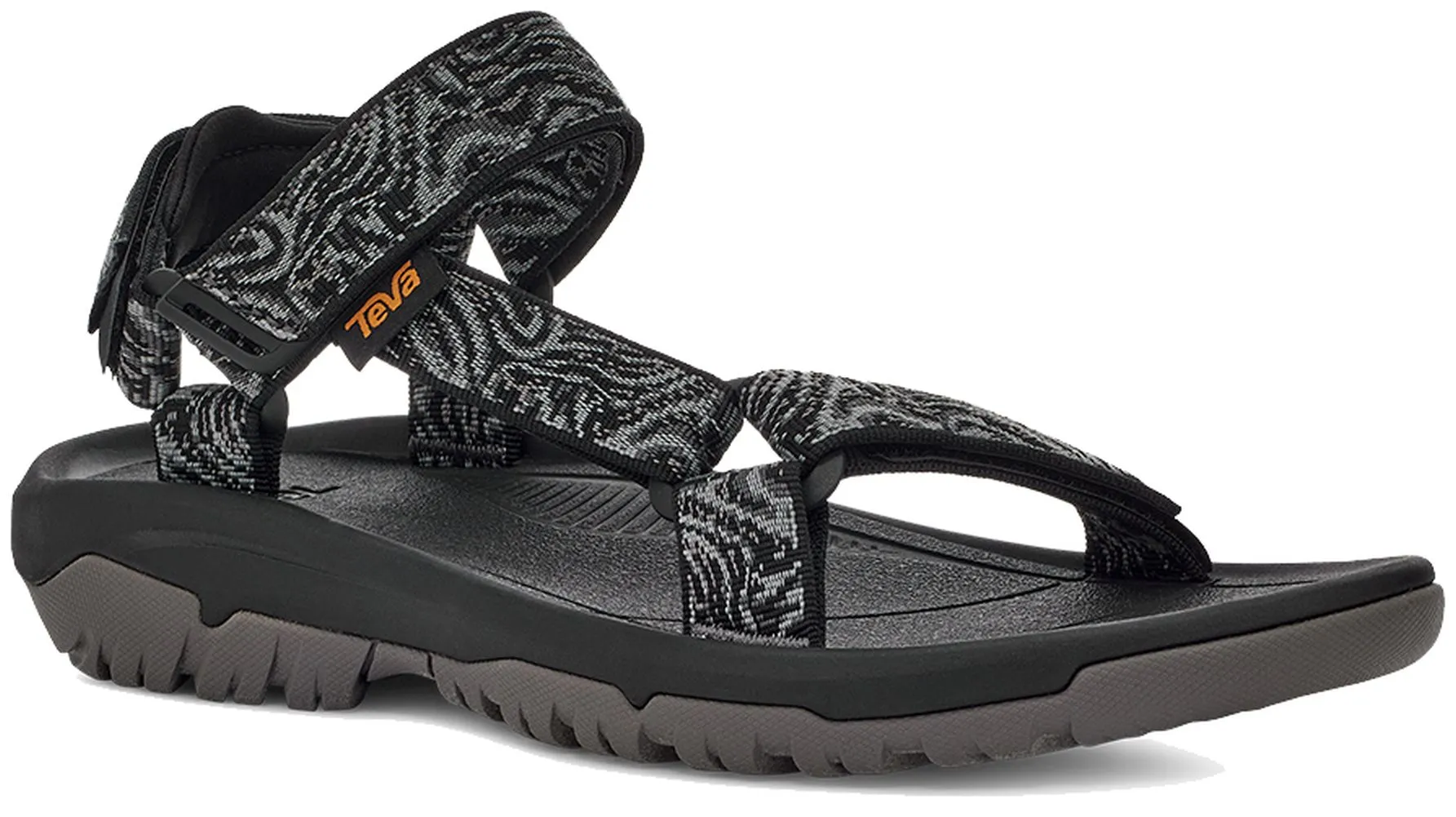 Teva Men's Hurricane XLT2 Sandal