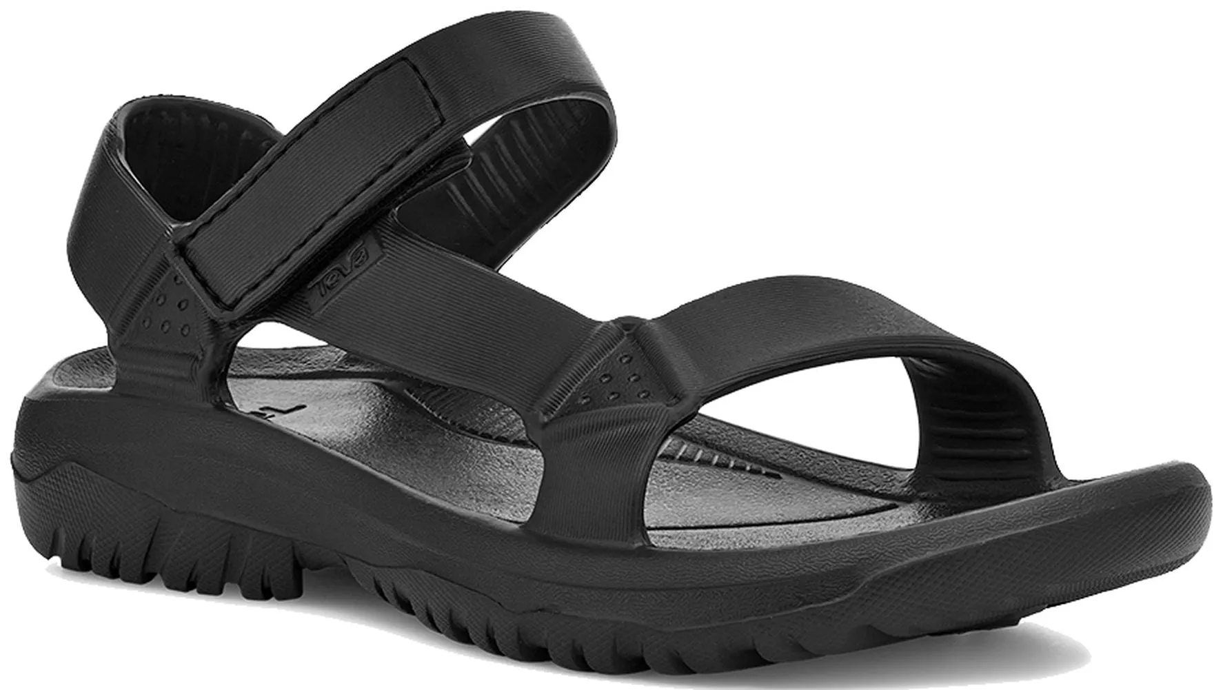 Teva Women's Hurricane Drift Sandal