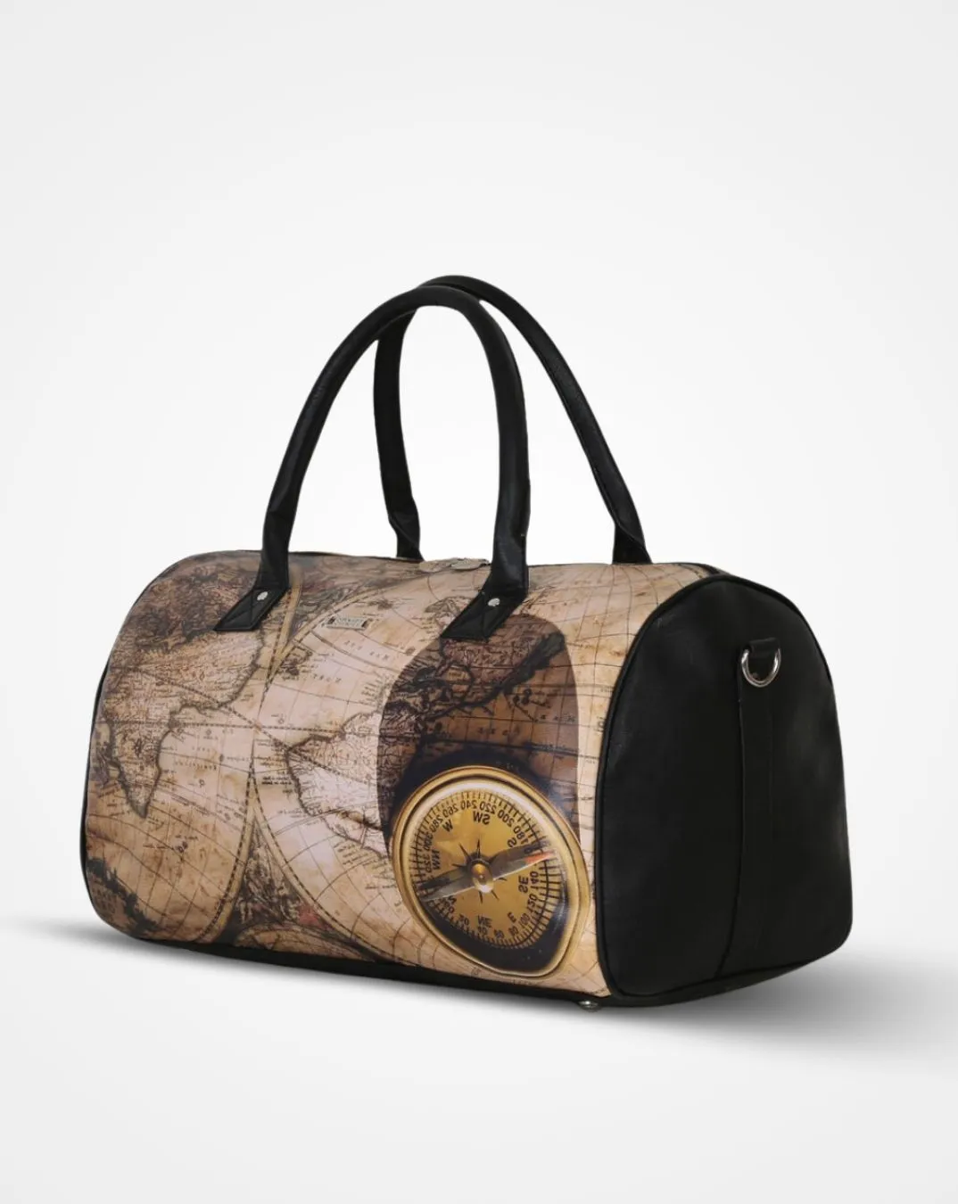 TIMELESS CABIN BAG - CARRY-ON LUGGAGE