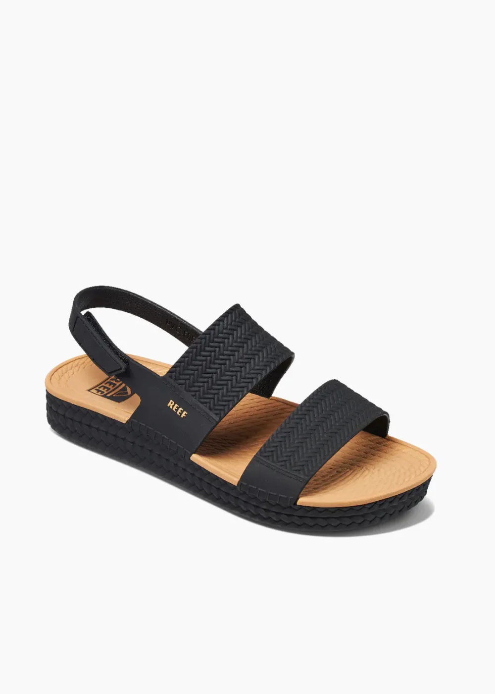 Water Vista Sandals