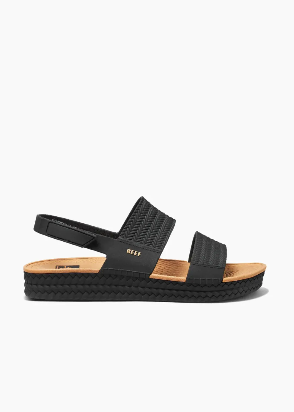 Water Vista Sandals