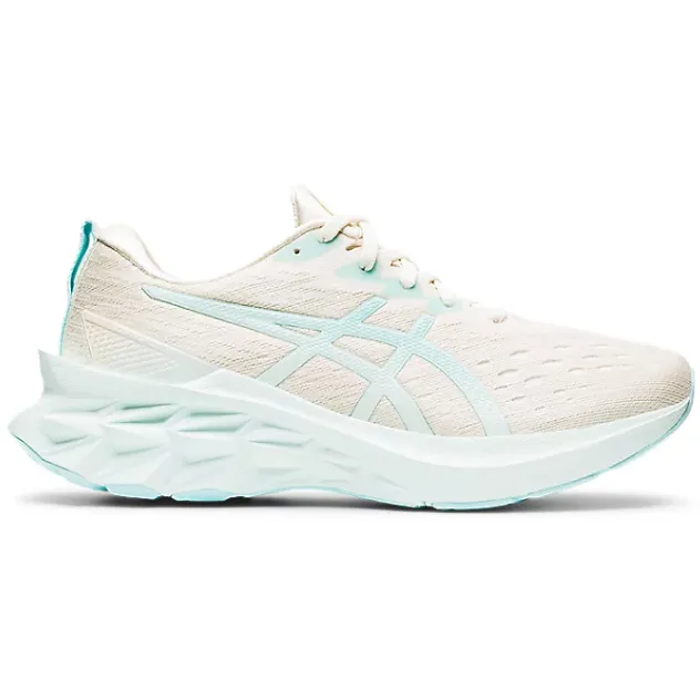 Women's Asics Novablast 2